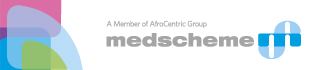 Medscheme